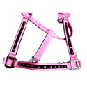 Halters